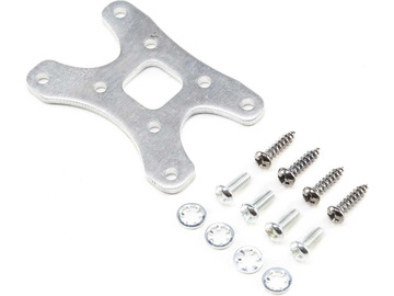 E-flite Motor Mount: Cirrus SR-22T 1.5m / EFL5964