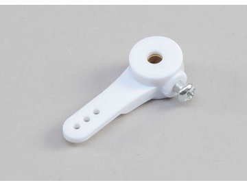 E-flite Nosewheel Steering Arm: Cirrus SR-22T 1.5m / EFL5969