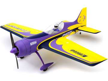 E-flite Inverza 280 BNF Basic E-flite Inverza 280 BNF Basic / EFL6350
