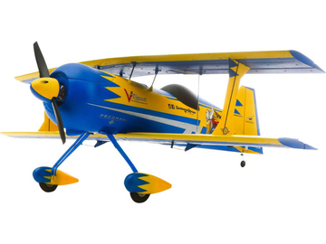 E-flite Viking Model 12 280 BNF Basic E-flite Viking Model 12 280 BNF Basic / EFL6650