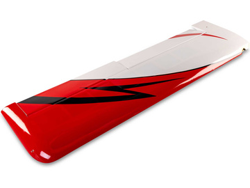 E-flite Wing; Right Hand: Turbo Timber 2.0m / EFL71753
