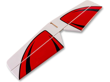 E-flite Horizontal Stabilizer: Turbo Timber 2.0m / EFL71754