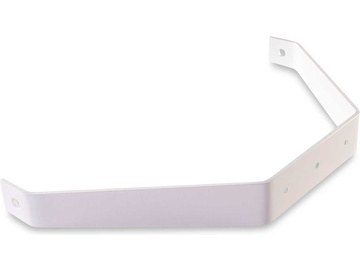 E-flite Landing Gear: Turbo Timber 2.0m / EFL71758