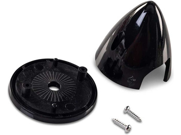 E-flite Spinner: Turbo Timber 2.0m / EFL71768