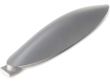 E-flite Canopy Hatch: HAVOC Xe 1.0m / EFL7580