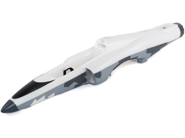 E-flite trup: Viper 1.1m E-flite trup: Viper 1.1m / EFL7701