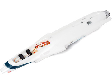 E-flite Fuselage: F-16 70mm / EFL7801
