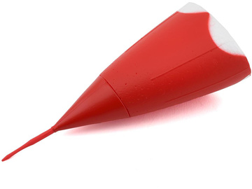 E-flite Nose Cone: F-16 70mm / EFL7808