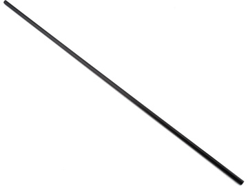 E-flite Wing Tube: F-16 70mm / EFL7818