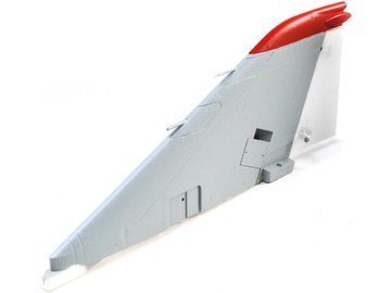 E-flite Fin and Rudder F-4 Phantom II / EFL7979