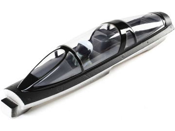 E-flite Canopy: F-4 Phantom II / EFL7980