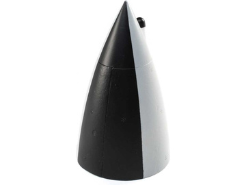 E-flite Nose Cone: F-4 Phantom II / EFL7981