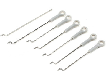 E-flite Linkage Set: F-4 Phantom II / EFL7984