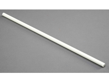 E-flite Wing Tube: F-4 Phantom II / EFL7986