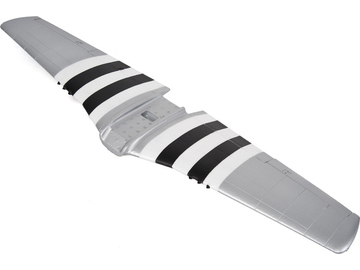 E-flite Painted Wing: P-51D 1.2m / EFL8220