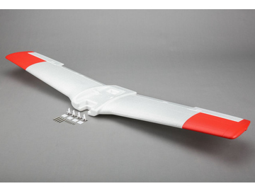E-flite Painted Wing: T-28 1.2 / EFL8313
