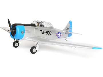 E-flite Texan AT-6 1.5m PNP / EFL8775