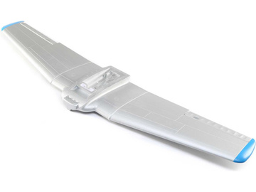 E-flite Wing: Texan AT-6 1.5m / EFL8752