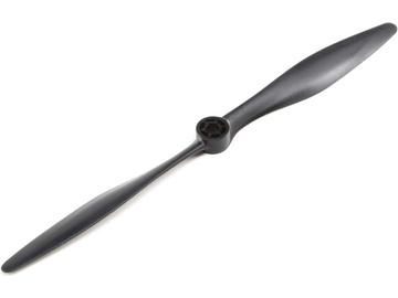 E-flite Prop 12X8.5: Texan AT-6 1.5m / EFL8765