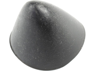 E-flite gumová špice trupu: Delta Ray One / EFL9504
