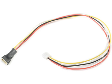 E-flite kabel propojovací FPV: Delta Ray One / EFL9511