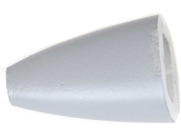 E-flite špice trupu: F-16 Falcon E-flite špice trupu: F-16 Falcon / EFL9880