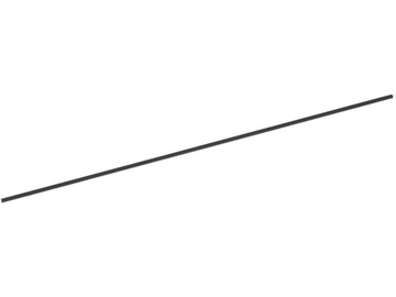 E-flite spojovací trubka křídel: F-16 Falcon / EFL9892