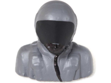 E-flite pilot: F-16 Falcon E-flite pilot: F-16 Falcon / EFL9893