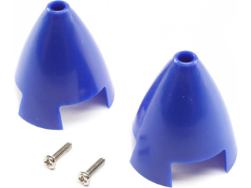 E-flite kužel: Twin Otter / EFLA300517