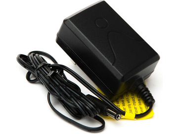 E-flite síťový zdroj 12V 1.5A E-flite síťový zdroj 12V 1.5A / EFLC4002EU