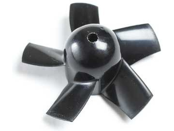 E-flite EDF Rotor Delta-V 180m 28mm V2.2 / EFLDF180M12