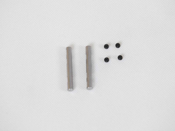 E-flite Retract Strut Pin: P-51D 1.5m / EFLG01252