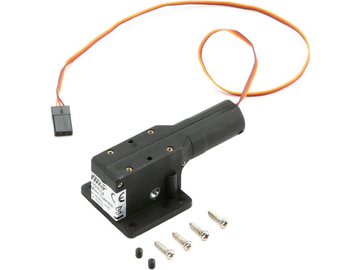 E-flite 15 size 90 degree main / EFLG1590M