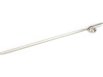 E-flite 25 - 46 Right Main Wire Strut / EFLG303