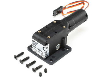 E-flite E-Retract Unit: Main Gear / EFLG316
