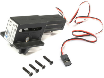 E-flite Heavy Duty Right 90 degree Retract / EFLG325R