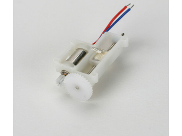 Blade servo: mCX/mSR / EFLH1066