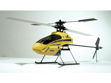 Blade CP ARF Blade CP ARF / EFLH1101