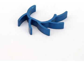 Blade chladič motoru pr. 11.5mm Blade chladič motoru pr. 11.5mm / EFLH1131