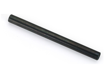 Blade Spindle: BCP, BCPP, BSR Blade Spindle: BCP, BCPP, BSR / EFLH1143