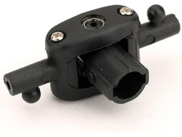 Blade Rotor Head Set: BCP, BCPP, BSR Blade Rotor Head Set: BCP, BCPP, BSR / EFLH1146