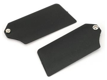 Blade Paddle Set: BCP, BCPP, BSR Blade Paddle Set: BCP, BCPP, BSR / EFLH1150