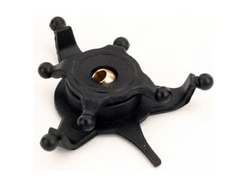 Blade Swashplate Set: BCP, BCPP Blade Swashplate Set: BCP, BCPP / EFLH1152