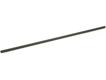 Blade ocasní trubka: CP / EFLH1160