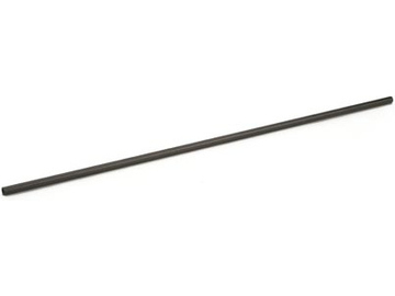 Blade Tail Boom: BCP, BCPP Blade Tail Boom: BCP, BCPP / EFLH1160