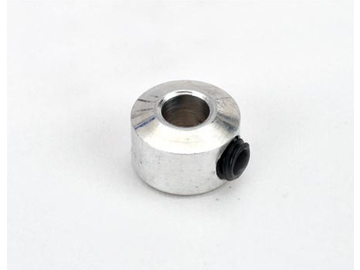Blade zajišťovací kroužek hřídele rotoru: CP / EFLH1164