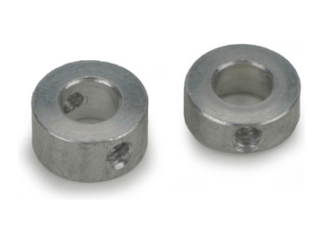 Blade zajišťovací kroužky: CX/2 / EFLH1214