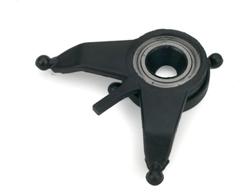 Blade Swashplate Set: BCX/2/3 / EFLH1216