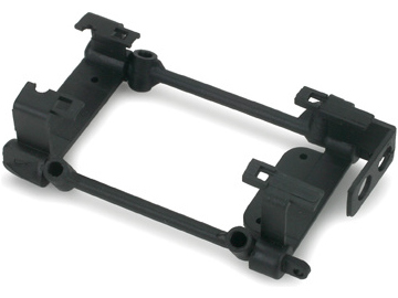 Blade Battery Support Set: BCX/2/3 / EFLH1223