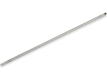 Blade Inner Shaft for Aluminum Head/Hub: BCX/2/3 / EFLH1241